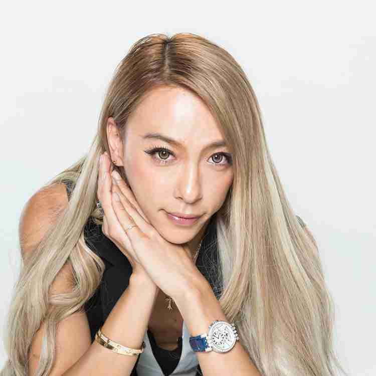 清水翔太に感化！？矢口真里「歌手再開」発言に「CD出したら資源の無駄」と怒号