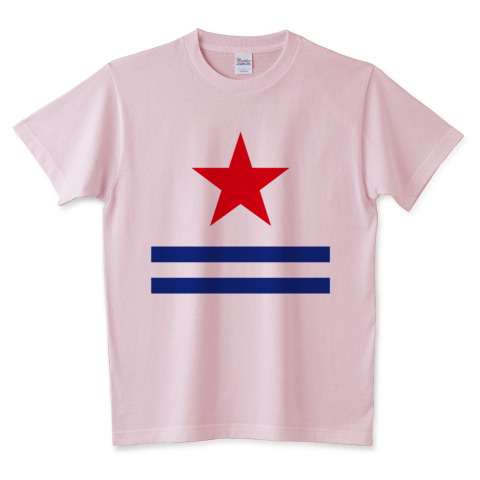 【画像】ユニークな柄の服