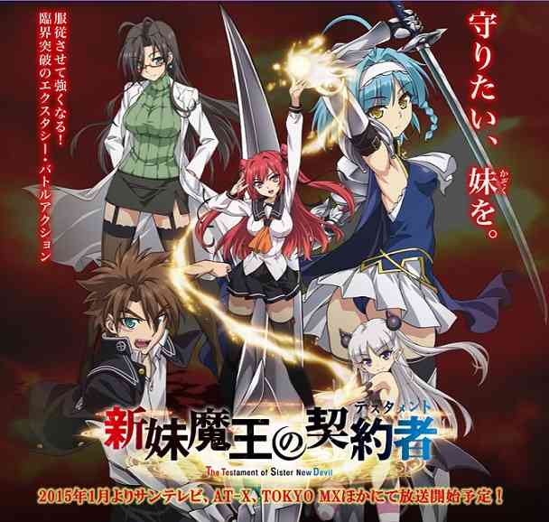 観たことがあるアニメにプラスを押すトピ