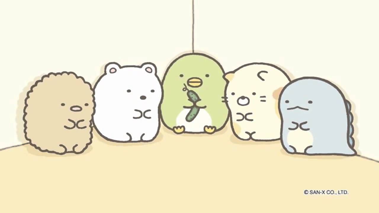 雑談トピが好きな人たちが集まるトピ