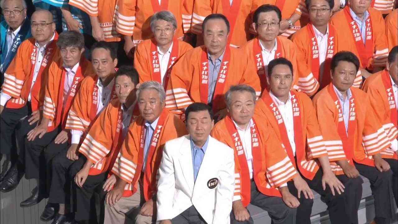 【画像】このCMを観たことがあったらプラスを押すトピ