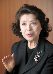 どうして美容整形すると劣化するんですか？