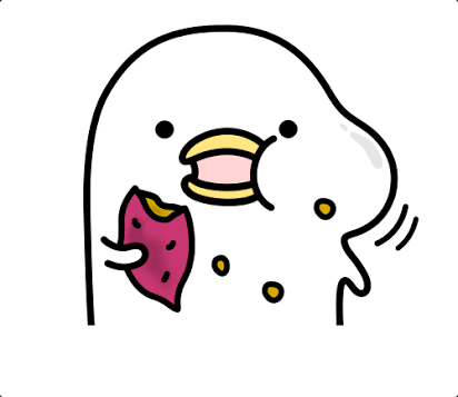 意味があやふやな言葉をわかりやすく説明してもらうトピ