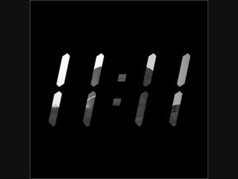 Rodrigo y Gabriela - Santo Domingo - YouTube
