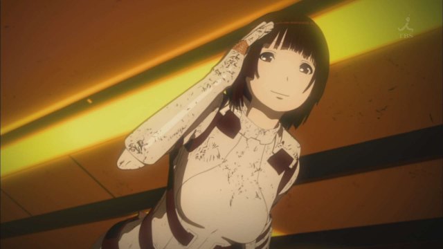 【ネタバレ注意】死んで欲しくなかったアニメキャラ