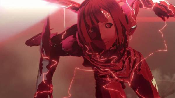 【ネタバレ注意】死んで欲しくなかったアニメキャラ