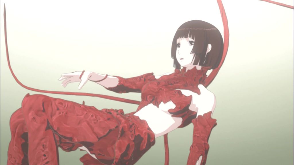 【ネタバレ注意】死んで欲しくなかったアニメキャラ