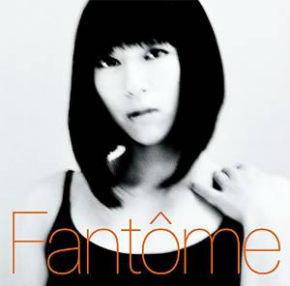 宇多田ヒカルの最新アルバムが世界的ヒット！予想外の出来事に本人も「なにこれどういうこと？笑」