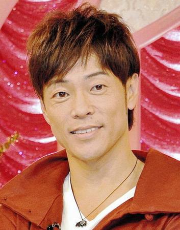 SMAP中居正広　陣内智則のクレーマーぶり明かす