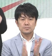 バイキングでありがちなこと