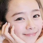 台湾美人の可愛い画像をひたすら貼ってみた | 台湾と中国語と時々おもしろニュース