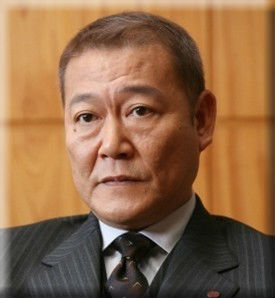 胡散臭い役がうまい俳優、女優といえば