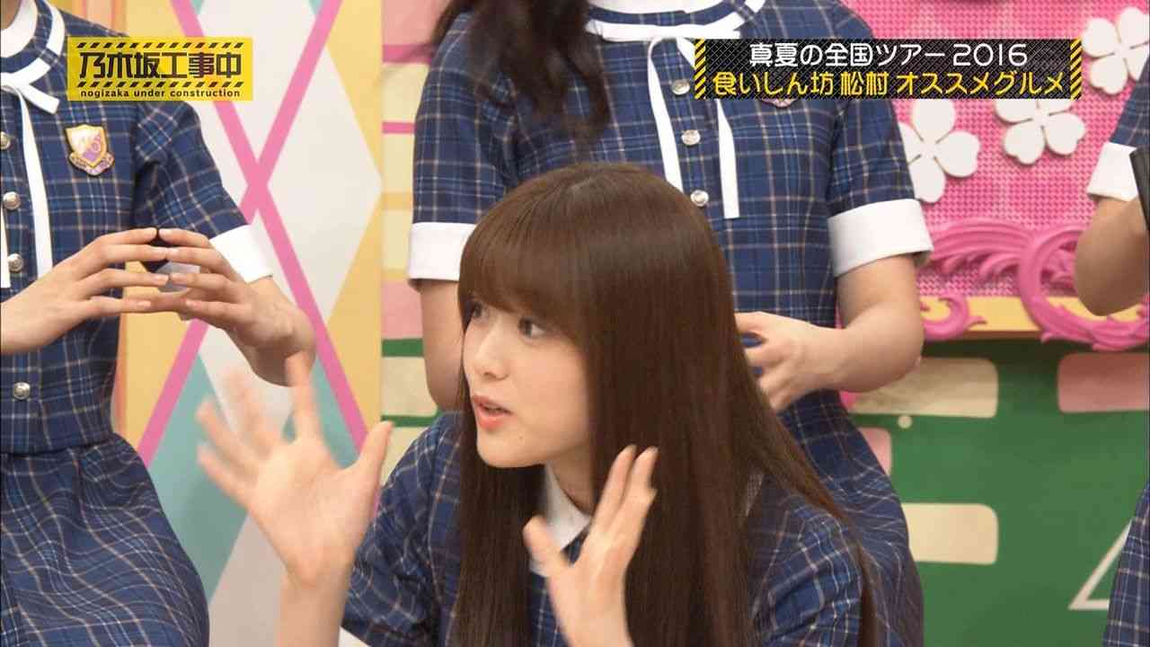 経済効果はマツコ以上!? 乃木坂46松村沙友理のひと言で福島名菓がパンク状態に！