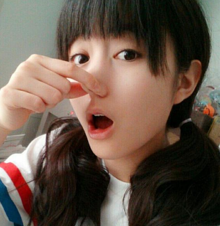 男心を揺さぶりそうな画像を貼るトピpart2
