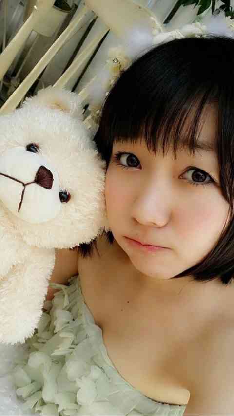 私にとってとても重要な真面目なお話をさせてください。須田亜香里｜SKE48オフィシャルブログ Powered by Ameba