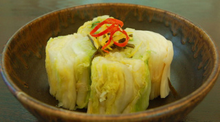 1万人に聞く一番好きな