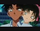 【吹き替え】まともじゃねぇ劇場版バーロー【大阪編①】 - niconico
