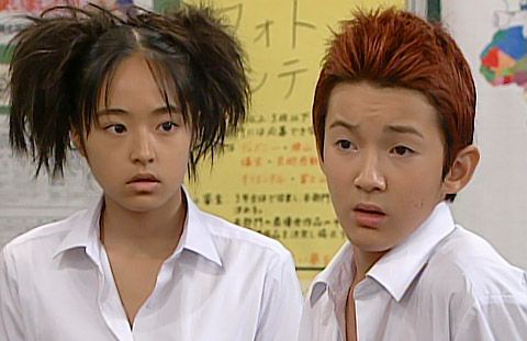 かわいいんだけどなんか嫌いな有名人