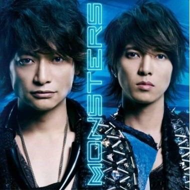 TBSでジャニーズ離れ！上層部「今後はジャニーズというだけで主演を決めるな」