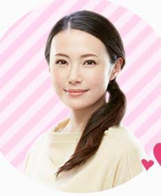 ガルちゃんであまり話題にならない人が好き！
