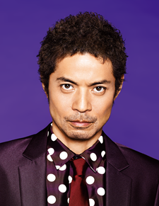 あなたの歌声は誰に似ていますか？