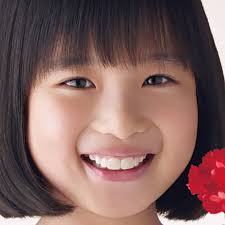 この懐かしい有名人、知っていればプラス