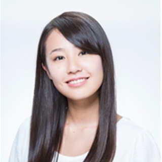 この懐かしい有名人、知っていればプラス
