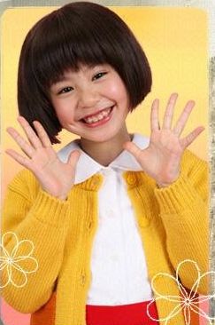 この懐かしい有名人、知っていればプラス
