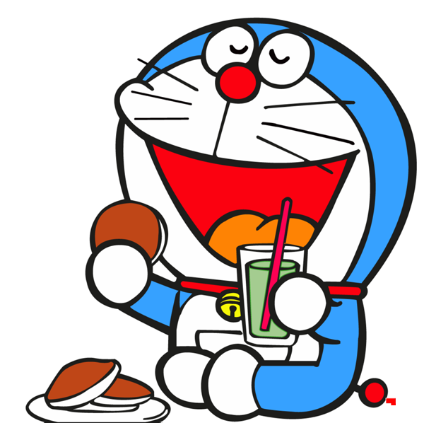 食べ放題であると嬉しいもの！