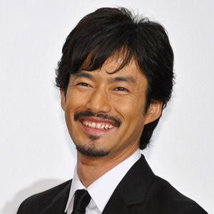 福山雅治、スカイツリーに行くも気づかれず スポーツ用品店で「男前だね」と言われる