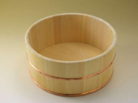 「OK」を「おけ」 10代の半数が表現