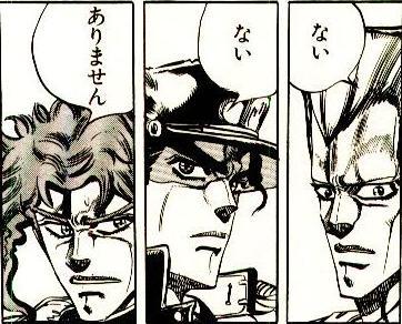 我が町自慢