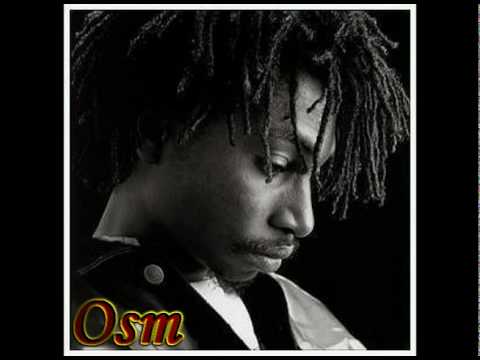 Garnett Silk - Place In Your Heart [Best Quality] - YouTube
