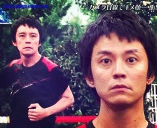 関ジャニ∞好きな人語りましょう！