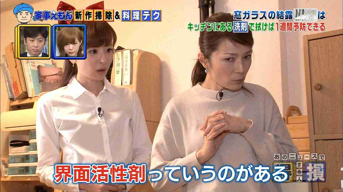 年齢に合わない格好をしても似合っている有名人