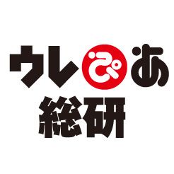 “育児の常識”が正しいとは限らない!? 親が気をつけるべき「母子手帳のワナ」とは - ハピママ*