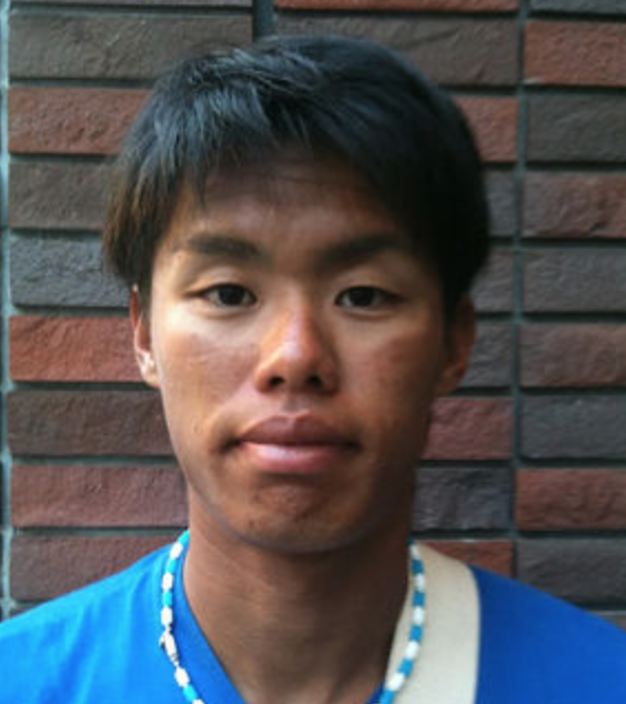 結婚したいスポーツ選手、男性1位は木村沙織　では女性に1番人気なのは？