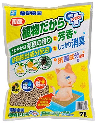 ペットに関することを質問すると誰かが教えてくれるトピ