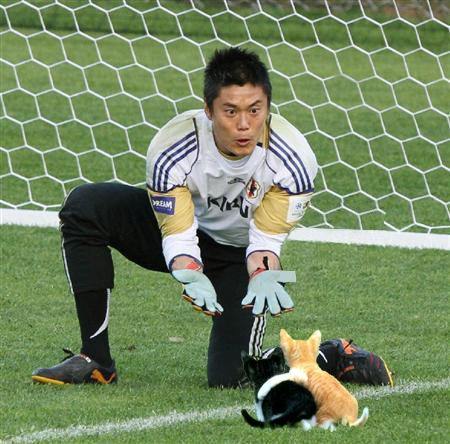 画像で遊ぼうのトピ