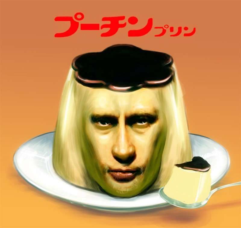 画像で遊ぼうのトピ