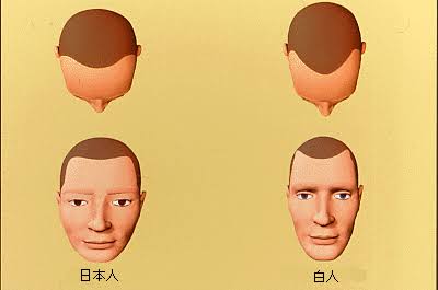 広瀬すず、あの