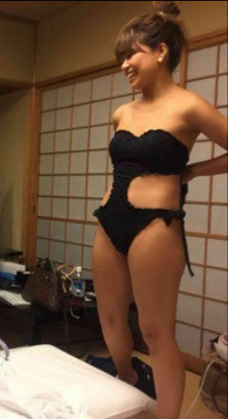 なんでフォロワーが多いのかわからない人