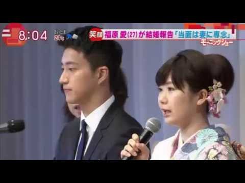 羽鳥慎一モーニングショー 9月22日 160922 - YouTube