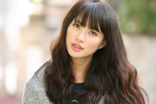 外見が好み！な女性芸能人