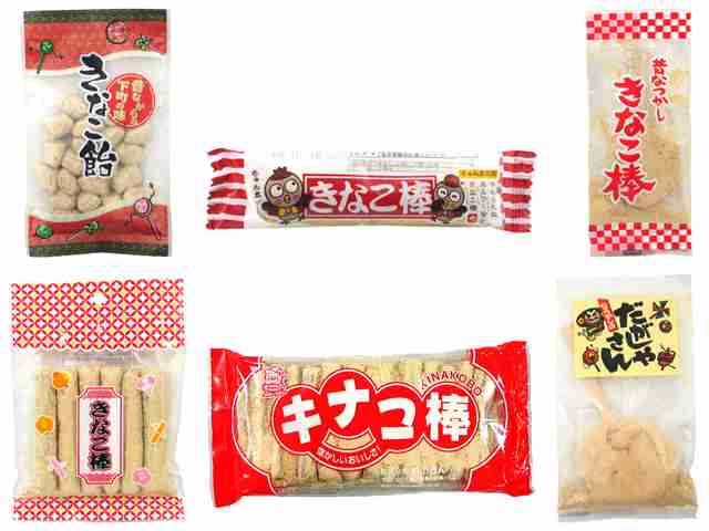 地味だけど美味しいもの〜