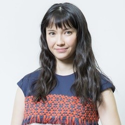 かわいいんだけどなんか嫌いな有名人