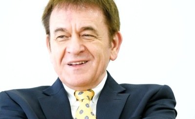 海外反応！　I LOVE JAPAN　 : ケント・ギルバート氏「沖縄でデモやってる人達は日当2万円貰ってます！」