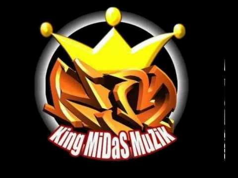 Scion Success - Can't Leave Jah Alone - YouTube