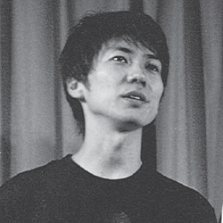元キングオブコメディ・高橋健一 窃盗制服600着に埋もれた屈折プライベート | アサ芸プラス
