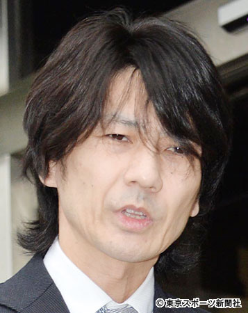元キンコメ高橋健一被告に有罪判決　懲役2年6カ月、執行猶予4年